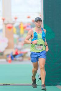 BIB: 5046
                            <button type="button" onclick="openModal(21762894)" class="btn btn-primary btn-sm float-right btn-popup" data-toggle="modal" data-target=".modal-high-quality">
                        <i class="fas fa-shopping-cart"></i> Add to Cart
                    </button>
                                            <button type="button" onclick="isThisMe(21762894, true)" class="btn btn-success btn-sm float-right btn-popup btn-isme hidden" data-toggle="tooltip" data-placement="bottom" title="นี่คือรูปของคุณใช่ไหม คลิกที่นี่เพื่อเอาเข้าอัลบั้ม">
                        <i class="fas fa-plus"></i> Add to album
                    </button>
                    <button type="button" onclick="isThisMe(21762894, false)" class="btn btn-warning btn-sm float-right btn-popup btn-isnotme hidden">
                        <i class="fas fa-ban"></i> Remove from album
                    </button>